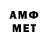 МЕТАДОН methadone Glib Snigur