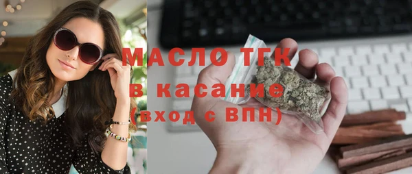 твердый Надым