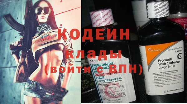 твердый Надым