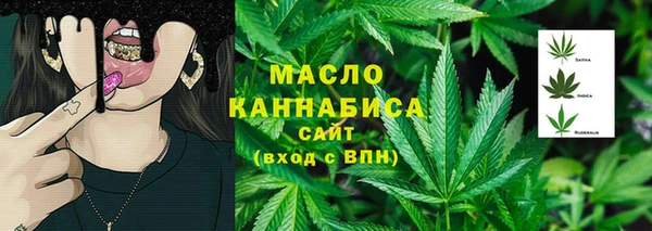 твердый Надым
