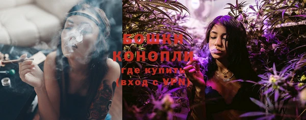 МДПВ Навашино