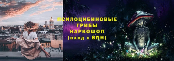 MDMA Premium VHQ Пенза
