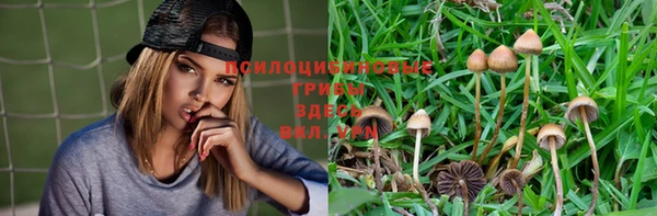 гашиш Красноперекопск