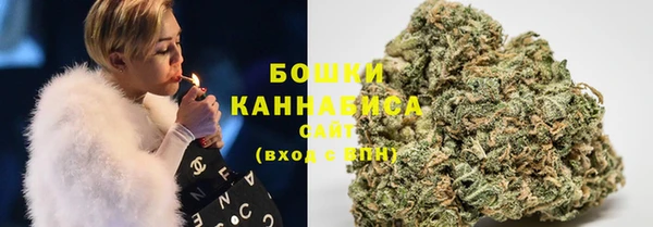 МДПВ Навашино