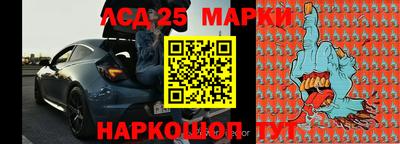 мефедрон Кимры