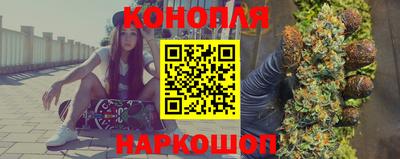 mdpv Кинель