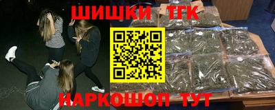 spice Кингисепп