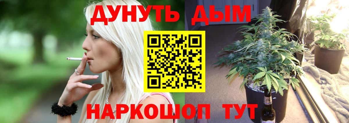 Бошки Шишки семена Киржач